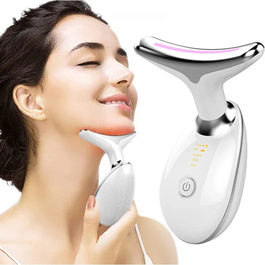 Wrinkles Removal Tightening Skin Care Tool
