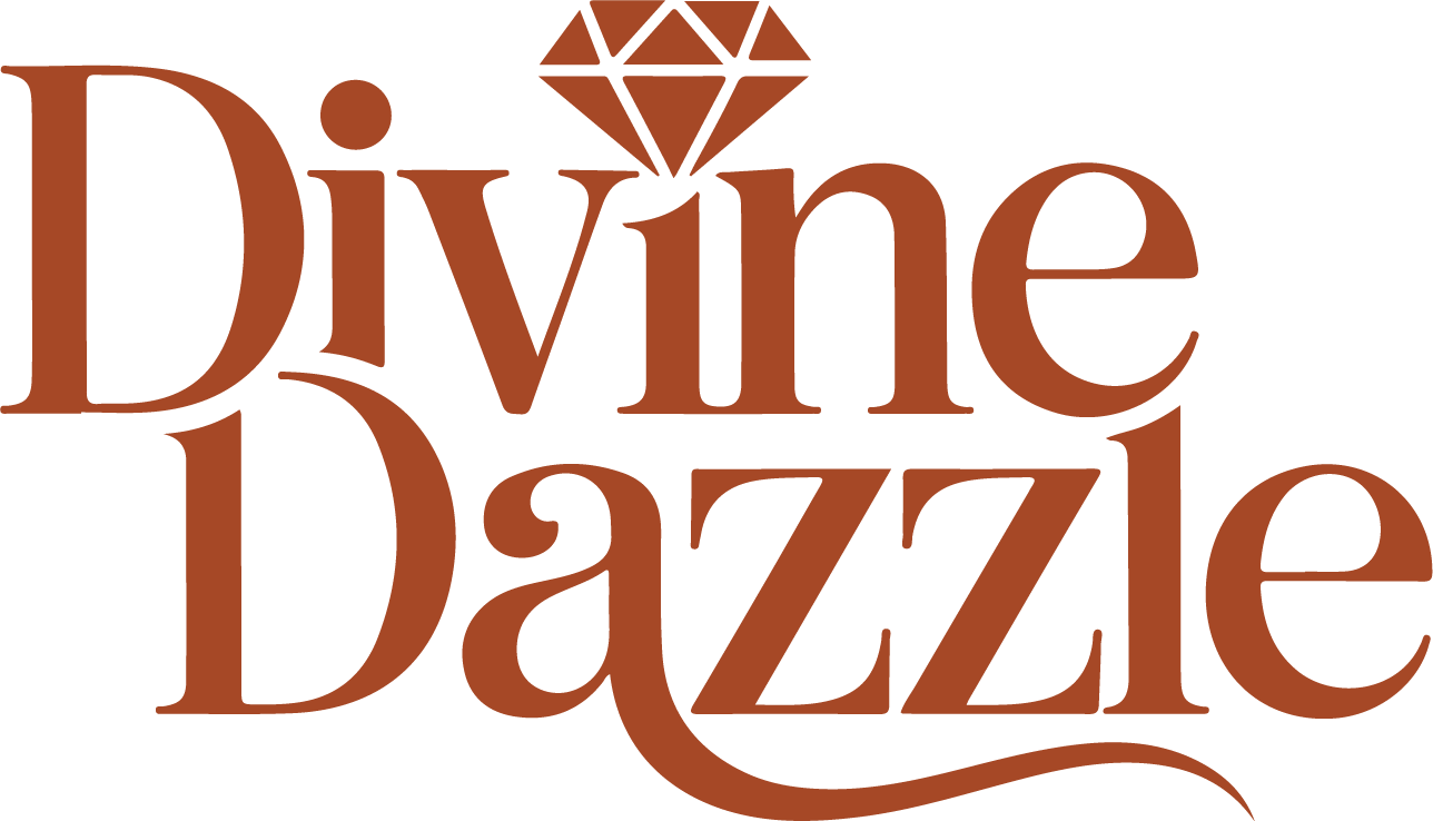 Divine Dazzle