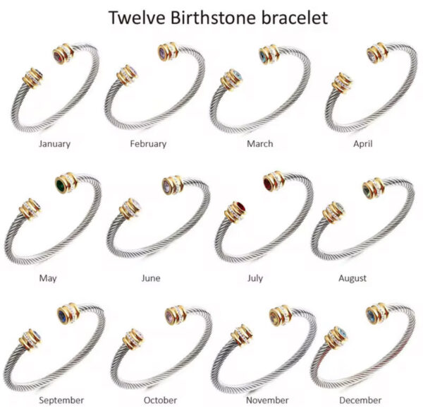 Grouped Product