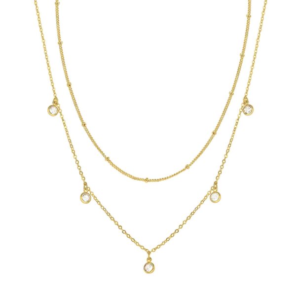 Pendants