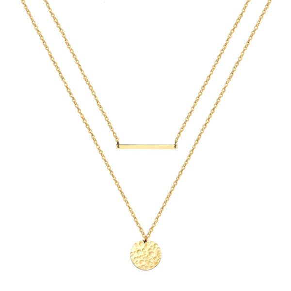 Pendants