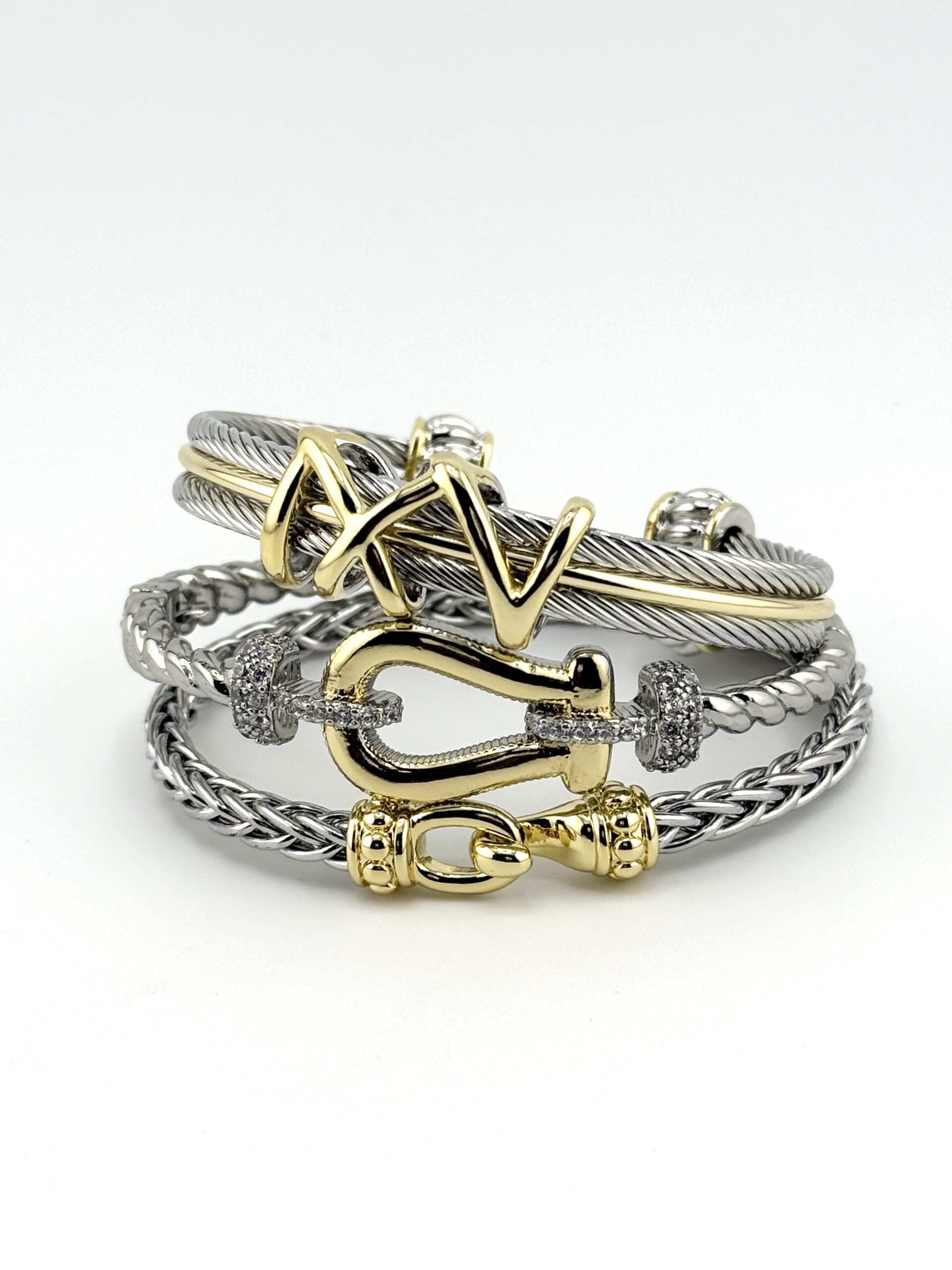 030818DA-317C-40B2-85BC-61699C2B411E_converted