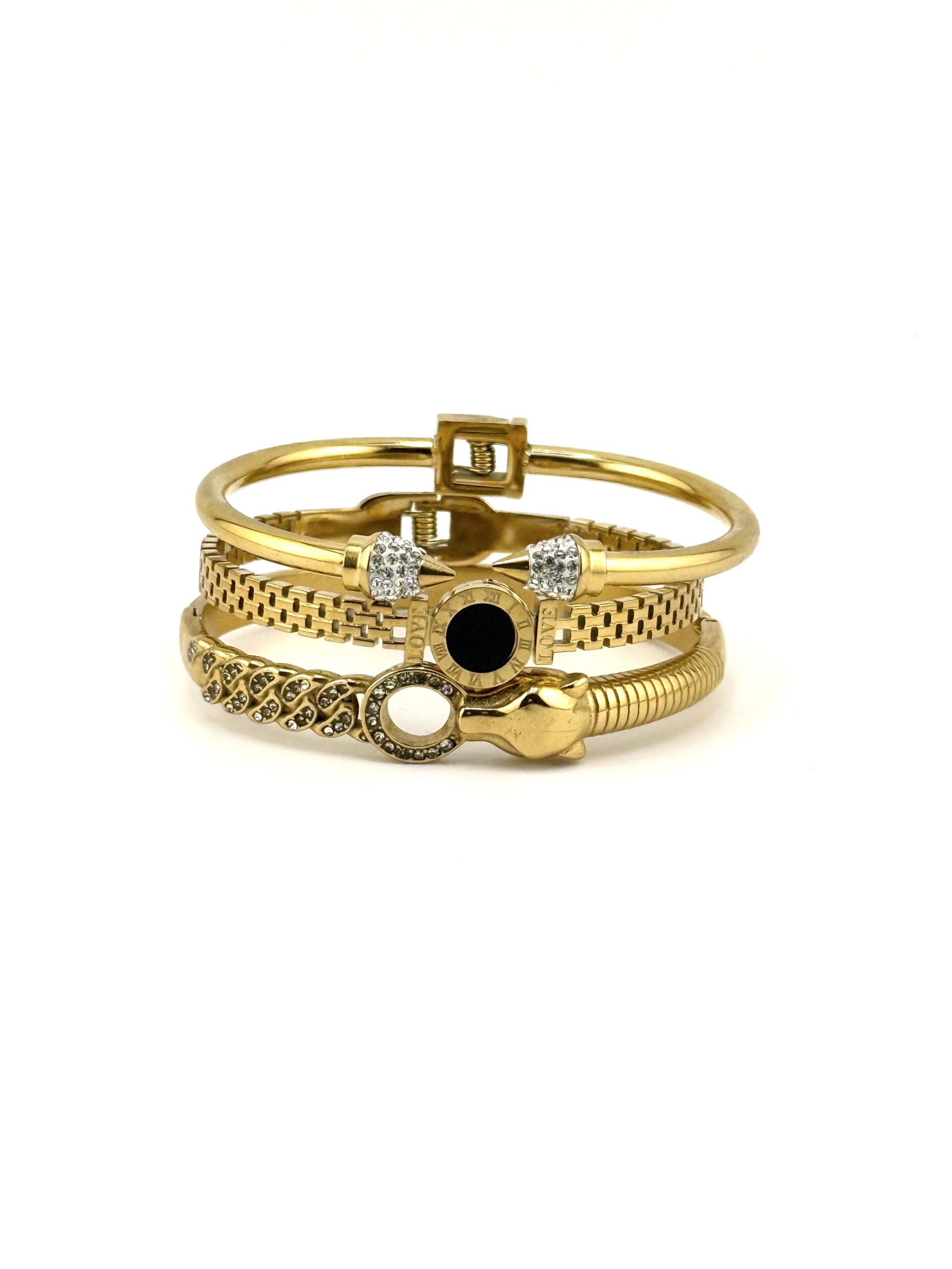 166A34A4-7364-4DED-B538-01379E4E838A_converted