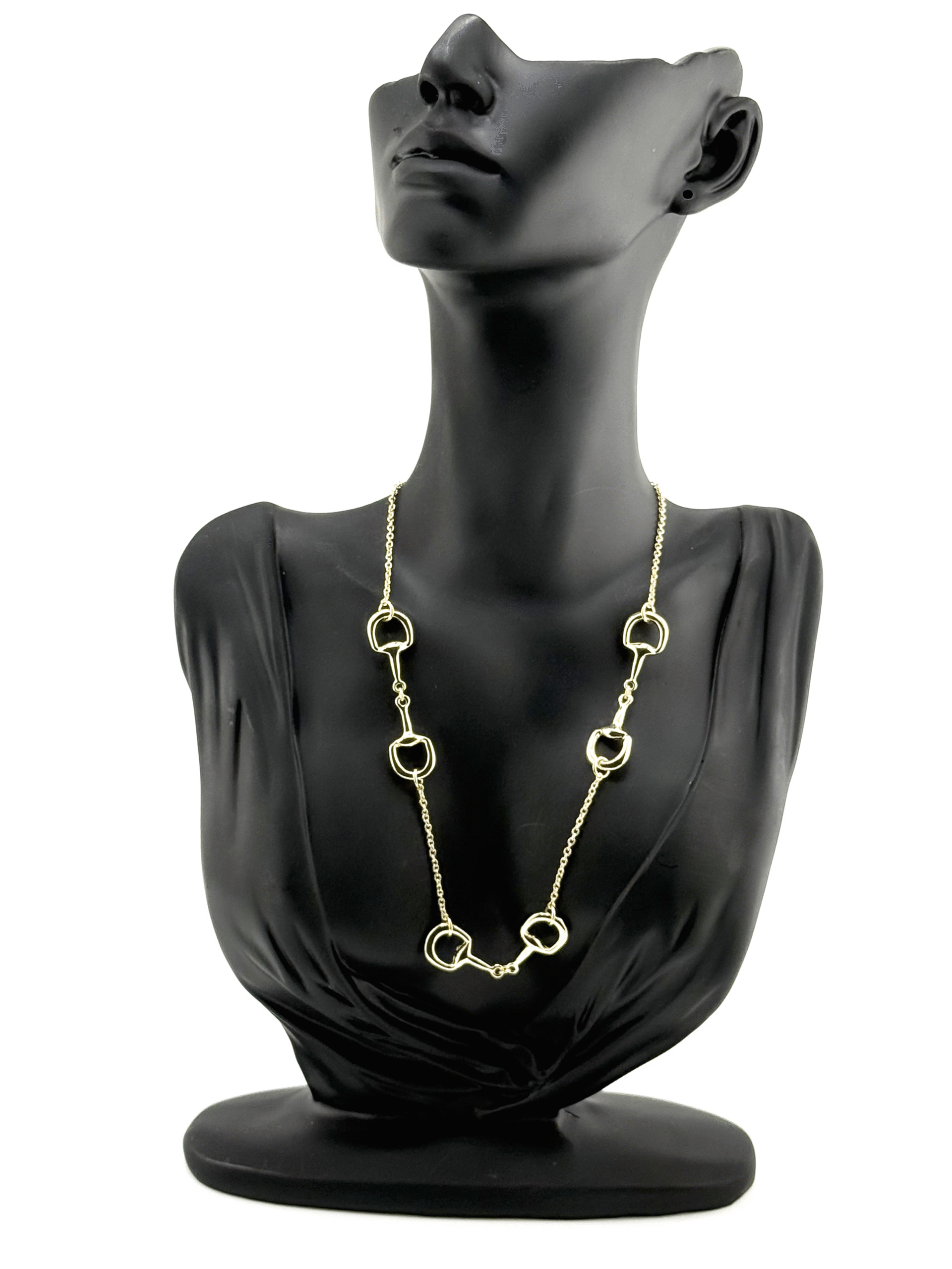 24E2298E-29B8-497E-9584-5A41C8FEC1A5_converted