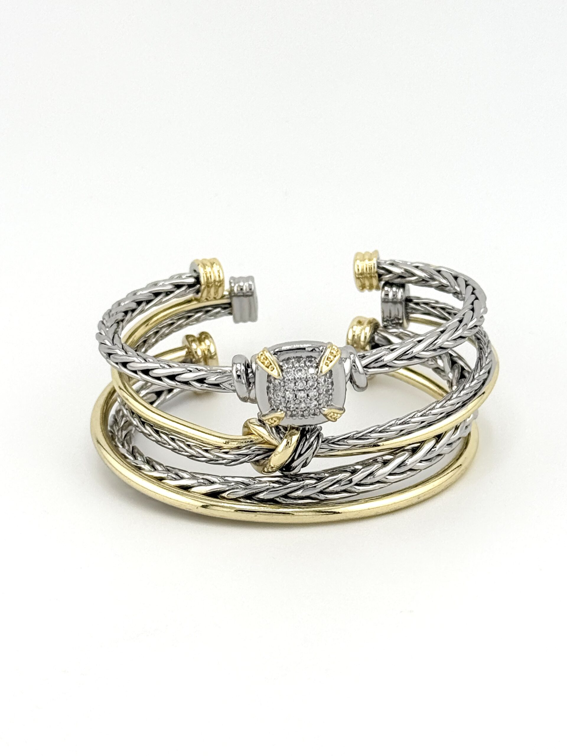 38505848-9224-4BFC-A2DD-B2F5239FC7A1_converted