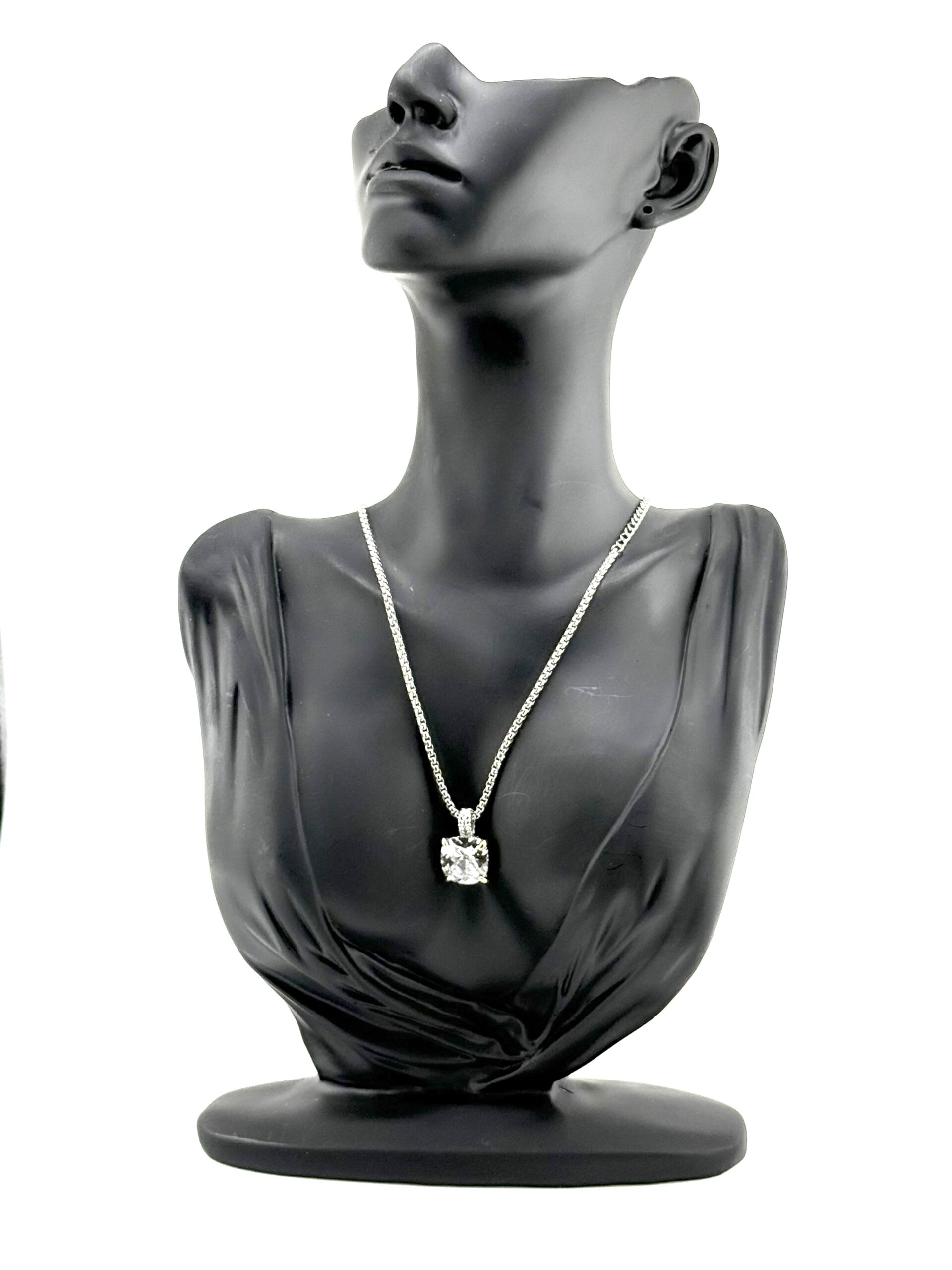 5B9EACCD-BBDC-4E38-949E-7565717A4B4B_converted