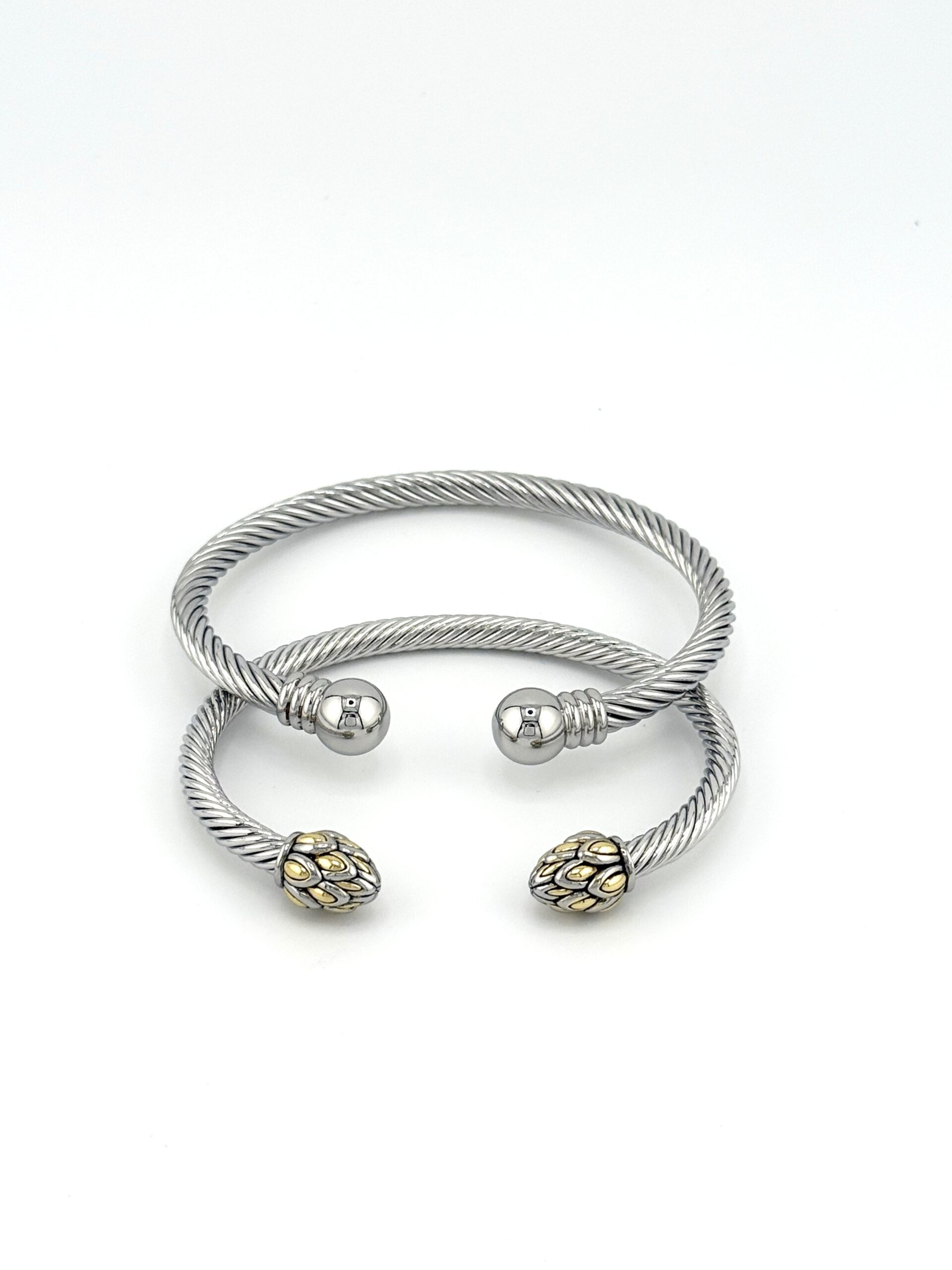 A2D977C2-6349-4FC1-8C4B-55A1593A72E3_converted 2