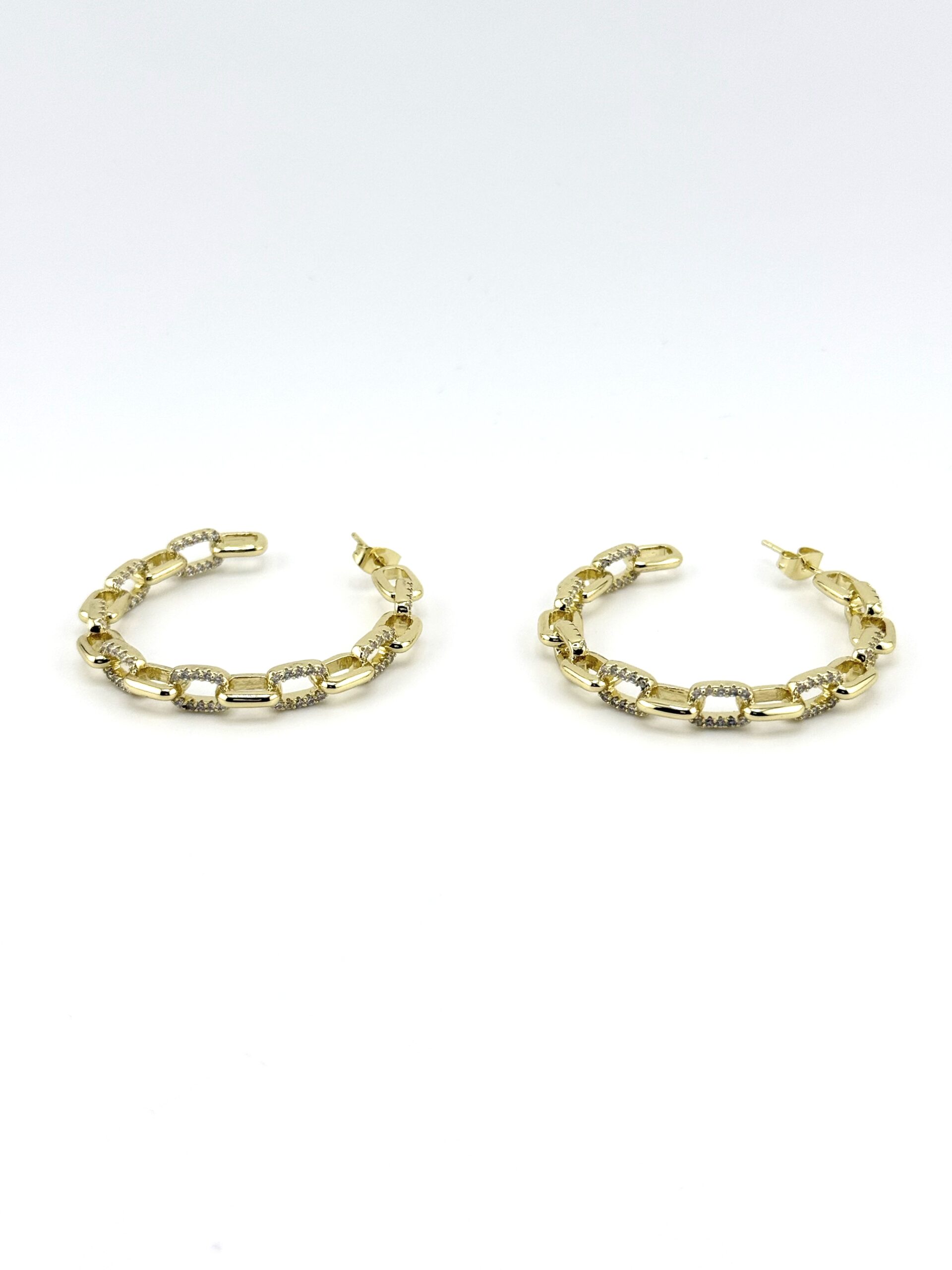 B74B29DB-B6FB-452A-A5B2-09B3EDC9CC6A_converted